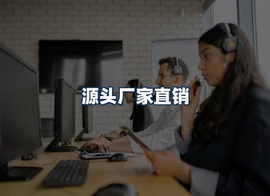 证件制作网站流程识别图