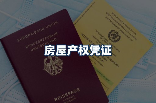身份信息卡系列